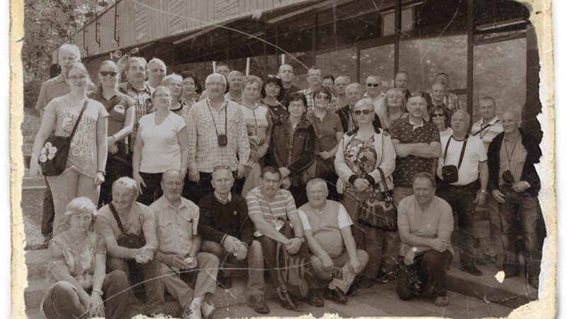 DWUDNIOWA WYCIECZKA DO WROCŁAWIA, WAŁBRZYCHA