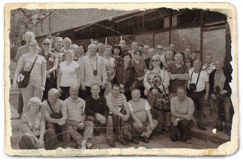 DWUDNIOWA WYCIECZKA DO WROCŁAWIA, WAŁBRZYCHA