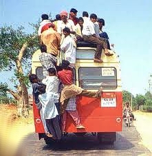 Witamy NA NOWEJ STRONIE!