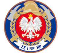 Oddział Wojewódzki Związku Emerytów i Rencistów Pożarnictwa RP w Katowicach