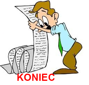 Lista na wycieczkę Krzyżackim Szlakiem ZAMKNIĘTA