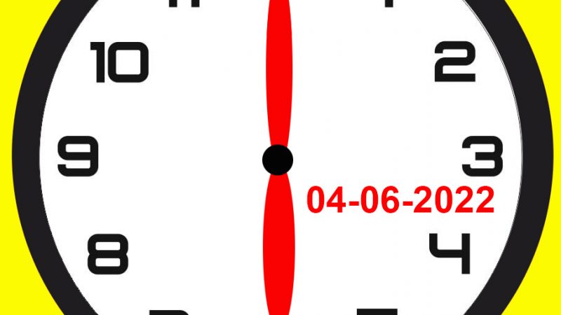 Wyjazd na wycieczkę Krzyżackim Szlakiem