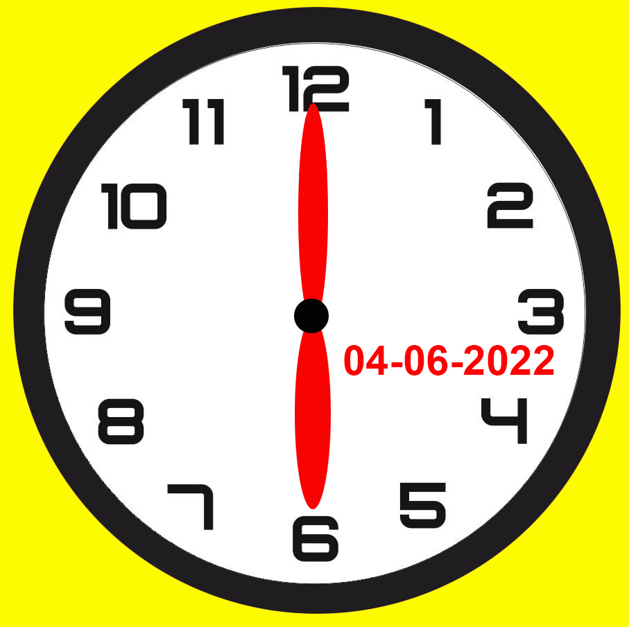 Wyjazd na wycieczkę Krzyżackim Szlakiem