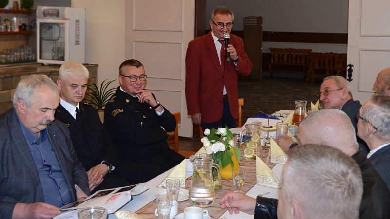 Wyjazdowe Posiedzenia Zarządu Oddziału      Wojewódzkiego  ZEiRP RP w Katowicach                                                                                                    Wilkowice  26.05.2022r.