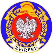 WOJEWÓDZKI ZJAZD DELEGATÓW