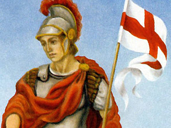 4 maja DZIEŃ STRAŻAKA