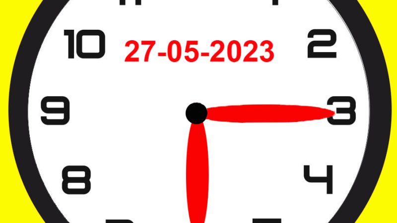 Przypominajka o wycieczce na DOLNY ŚLĄSK