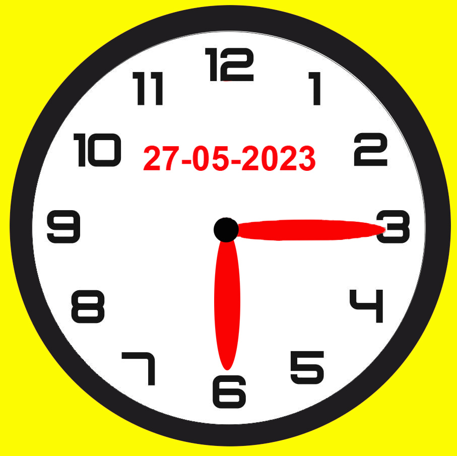 Przypominajka o wycieczce na DOLNY ŚLĄSK