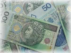 Wycieczka do Budapesztu – informacja