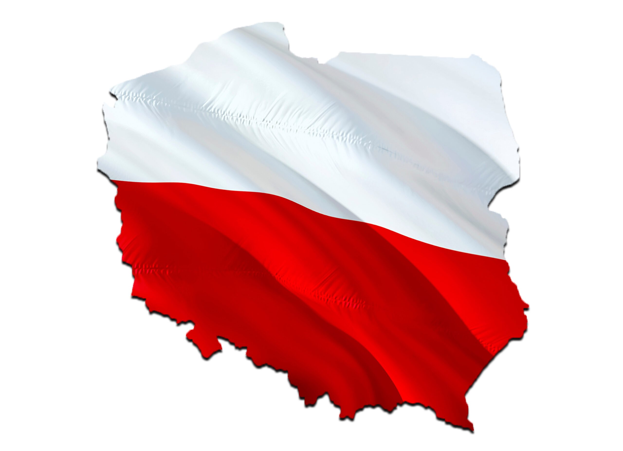 DZIEŃ NIEPODLEGŁOŚCI