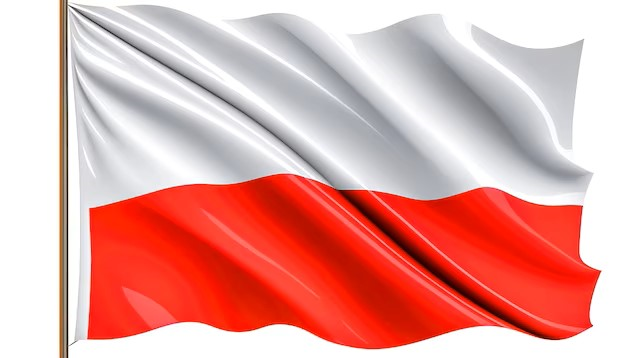 DZIEŃ NIEPODLEGŁOŚCI.