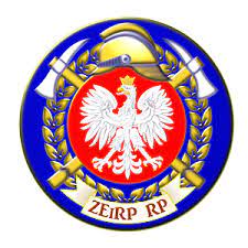 ZAPROSZENIE.