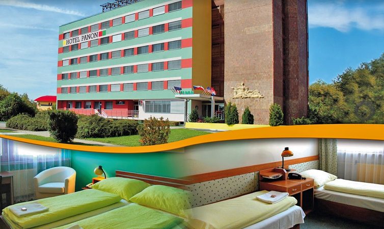 ZAPRASZAMY NA MORAWY