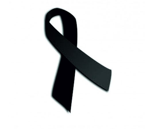 Zmarła nasza Koleżanka Henryka Mrowiec