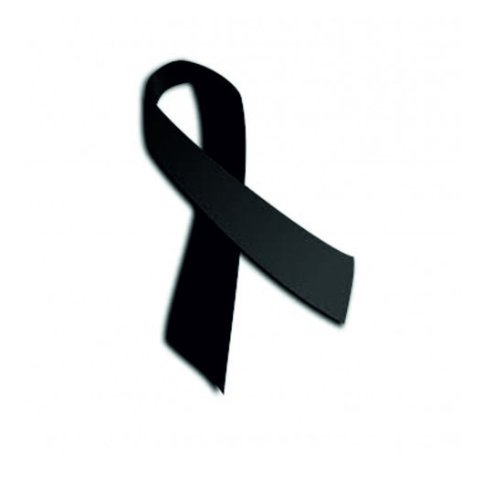 Zmarła nasza Koleżanka Irena Czerny