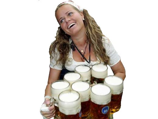 Życzenia z okazji DNIA STRAŻAKA