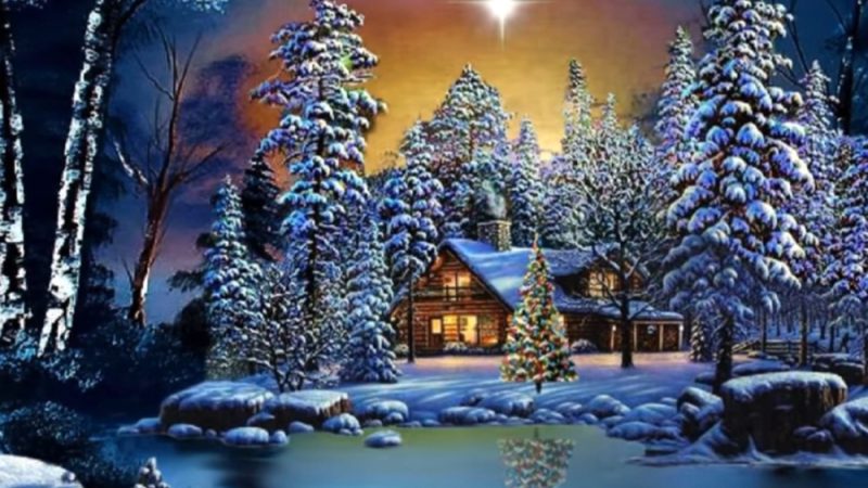 ZAPROSZENIE NA ZEBRANIE SPRAWOZDAWCZE