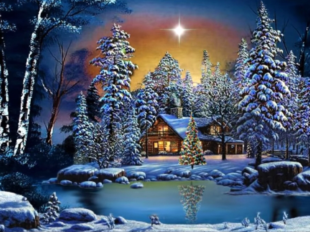 ZAPROSZENIE NA ZEBRANIE SPRAWOZDAWCZE